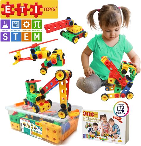 amazon toys for 3 year old boy|Amazon.com: Toys For Three Year Old Boys.